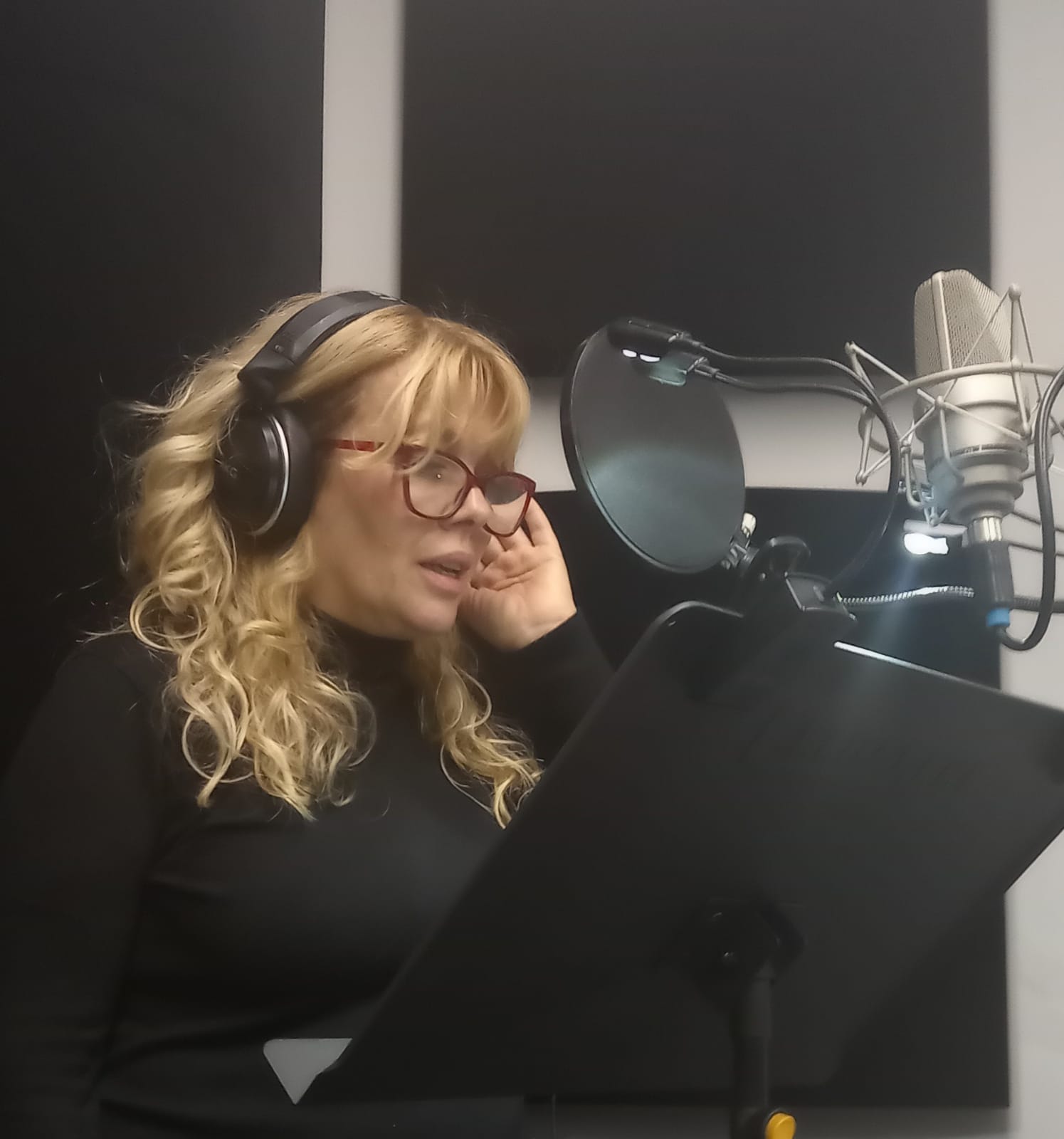 gemma