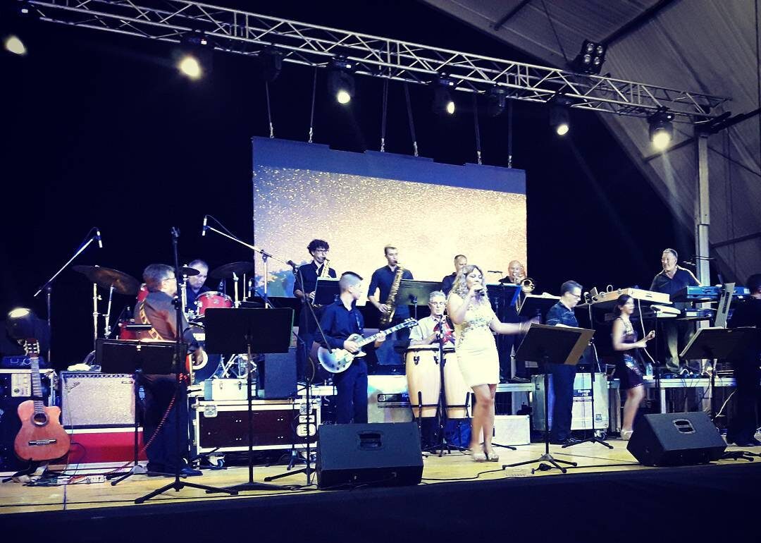 orquestra 2